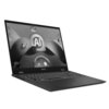 MSI Prestige 16 AI Evo B2VMG-219FR