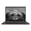 MSI Prestige 16 AI Evo B2VMG-219FR