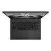 MSI Prestige 16 AI Evo B2VMG-219FR