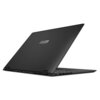 MSI Prestige 16 AI Evo B2VMG-219FR
