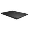 MSI Prestige 16 AI Evo B2VMG-219FR