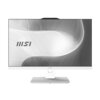 MSI Modern AM242P 12M-1267XFR