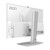 MSI Modern AM242P 12M-1267XFR