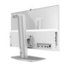 MSI Modern AM242P 12M-1267XFR