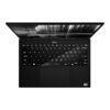 MSI Prestige 13 AI+ Ukiyo-e Edition A2VMG-077FR