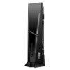 MSI MPG Trident AS AI 2NVL5 (9S6-B94411-008)