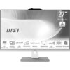 MSI Modern AM242 1M-2024XFR