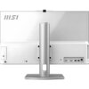 MSI Modern AM242 1M-2024XFR