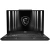 MSI Cyborg 17 B13WFKG-090FR