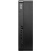 MSI PRO DP80 A14TAG-034EU