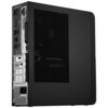 MSI PRO DP80 A14TAG-034EU