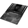 MSI Cyborg 17 B13WFKG-209FR