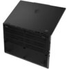 MSI Cyborg 17 B13WFKG-209FR