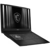 MSI Katana 17 HX B14WEK-259FR