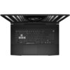 MSI Katana 17 HX B14WEK-259FR