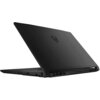 MSI Katana 17 HX B14WEK-259FR