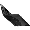 MSI Katana 17 HX B14WEK-259FR
