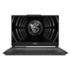 MSI Cyborg 15 A13VE-2097XFR