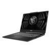 MSI Cyborg 15 A13VE-2097XFR