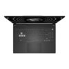 MSI Cyborg 15 A13VE-2097XFR