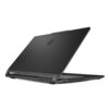 MSI Cyborg 15 A13VE-2097XFR
