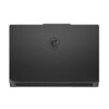 MSI Cyborg 15 A13VE-2097XFR