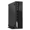 MSI Pro DP21 14M-889EU