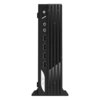 MSI Pro DP21 14M-889EU