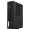MSI Pro DP21 14M-889EU