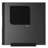 MSI Pro DP21 14M-889EU