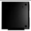 MSI Pro DP21 14M-889EU