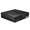 MSI Pro DP21 14M-889EU