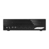 MSI Pro DP21 14M-889EU