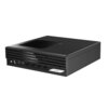 MSI Pro DP21 14M-889EU