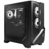 MSI MPG Infinite Z3 9NVRR7-611FR
