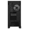 MSI MPG Infinite Z3 9NVRR7-611FR