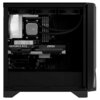 MSI MPG Infinite Z3 9NVRR7-611FR