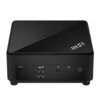 MSI Cubi 5 12M-005EU