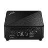 MSI Cubi 5 12M-005EU