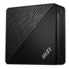 MSI Cubi 5 12M-005EU