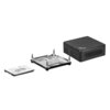 MSI Cubi 5 12M-005EU