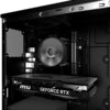 MSI MAG Infinite S3 14NVM5-2859FR