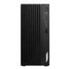 MSI Pro DP180 14ANVL-1036FR