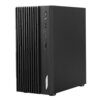 MSI Pro DP180 14ANVL-1036FR