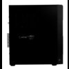 MSI Pro DP180 14ANVL-1036FR