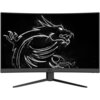 MSI G32CQ4 E2