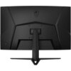 MSI G32CQ4 E2