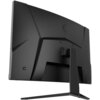 MSI G32CQ4 E2