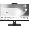 MSI Modern AM242 1M-1857FR
