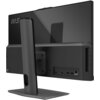 MSI Modern AM242 1M-1857FR